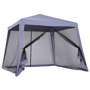 Walmart canopies hotsell for sale